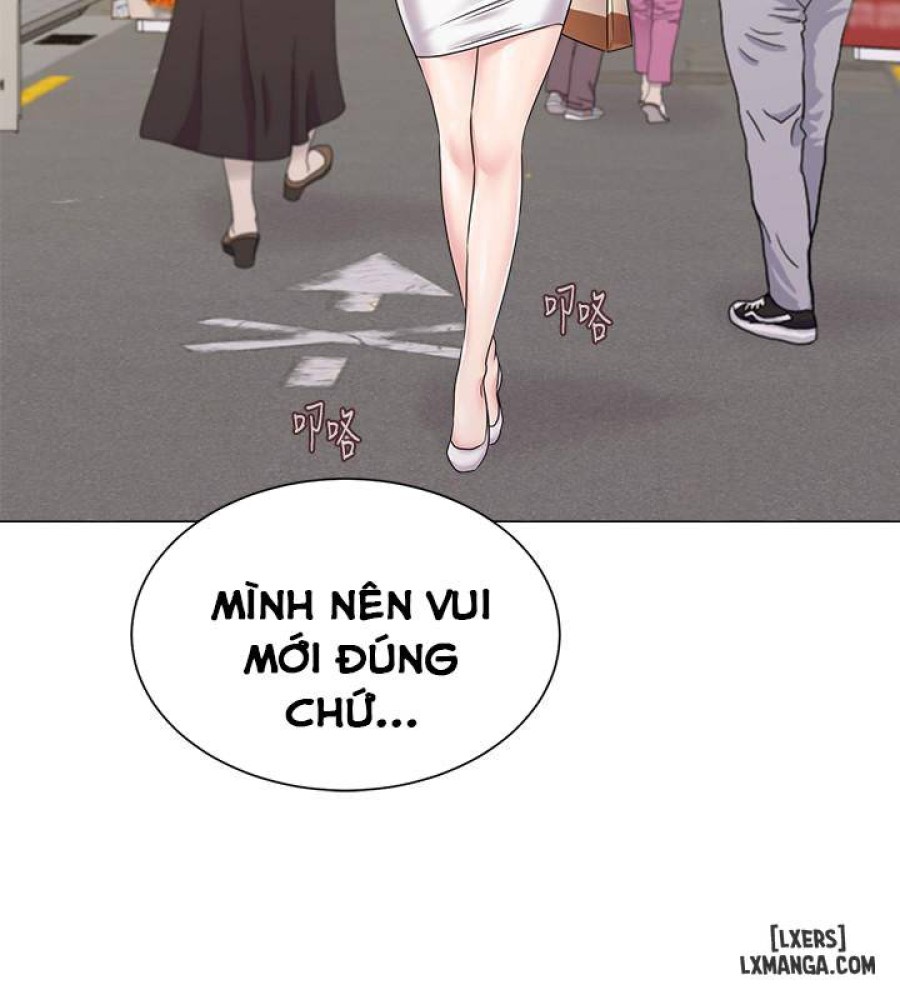 Cô Giáo Gợi Cảm 