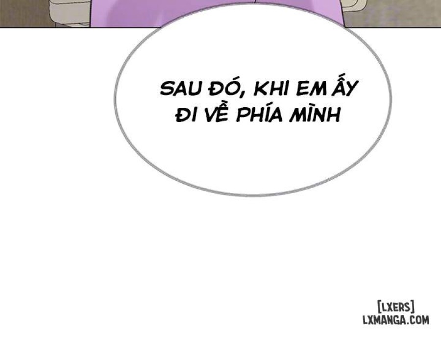 Cô Giáo Gợi Cảm 