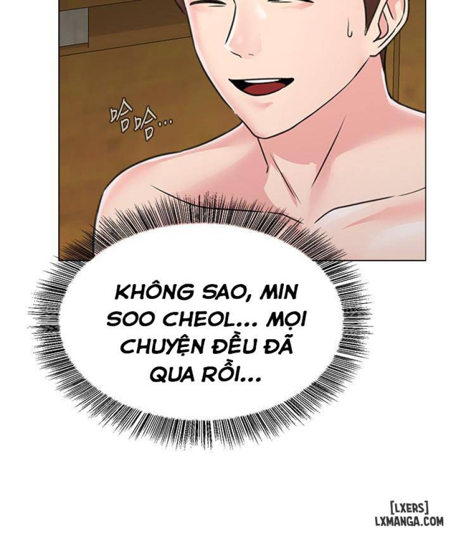 Cô Giáo Gợi Cảm 