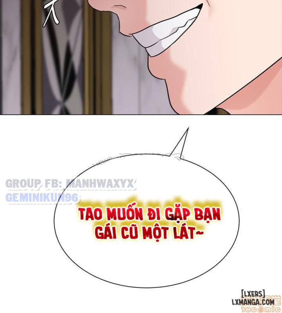 Cô Giáo Gợi Cảm 