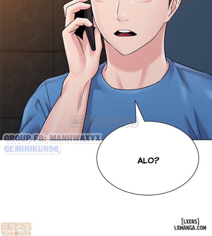 Cô Giáo Gợi Cảm 