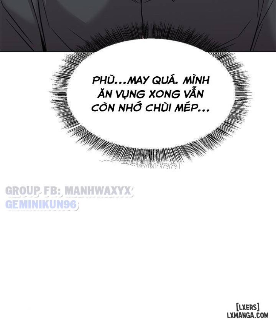 Cô Giáo Gợi Cảm 