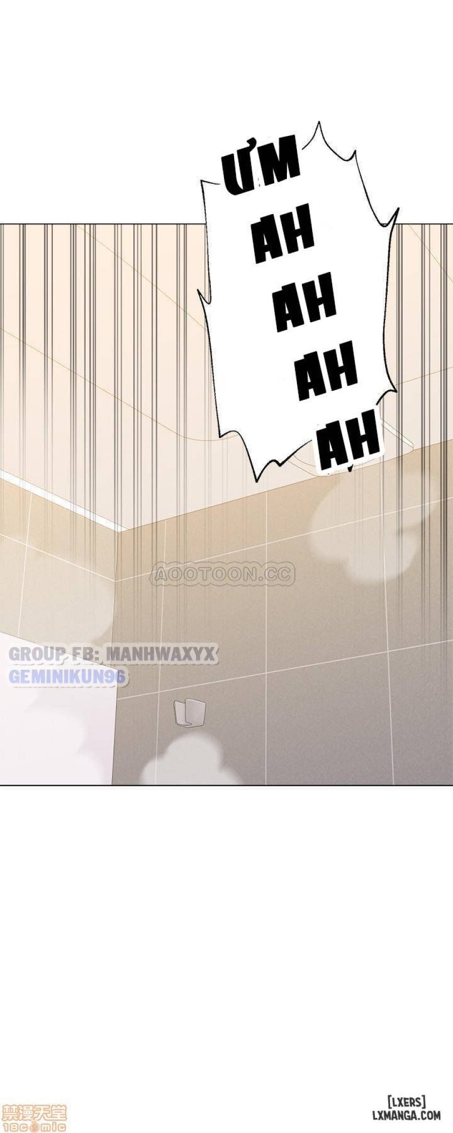 Cô Giáo Gợi Cảm 
