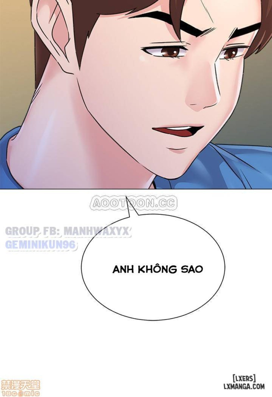 Cô Giáo Gợi Cảm 