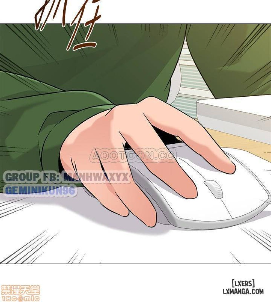 Cô Giáo Gợi Cảm 