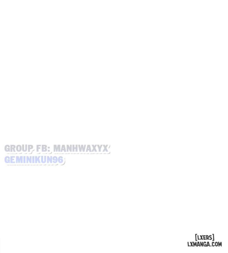 Cô Giáo Gợi Cảm 