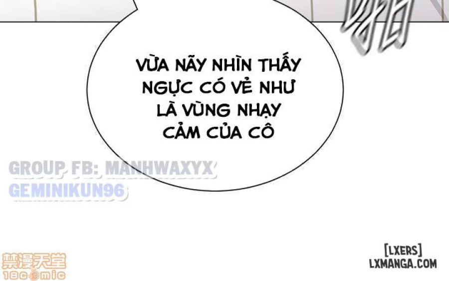 Cô Giáo Gợi Cảm 