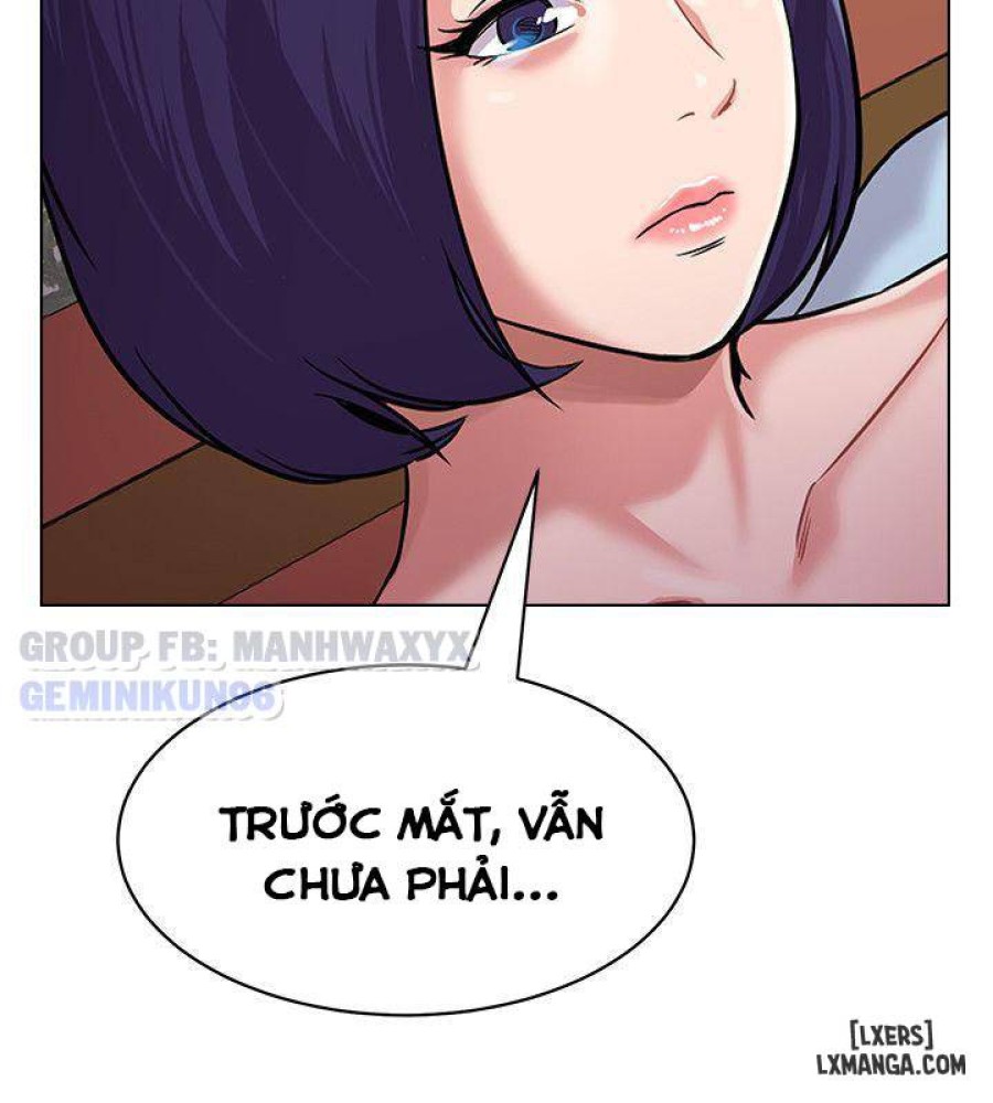 Cô Giáo Gợi Cảm 