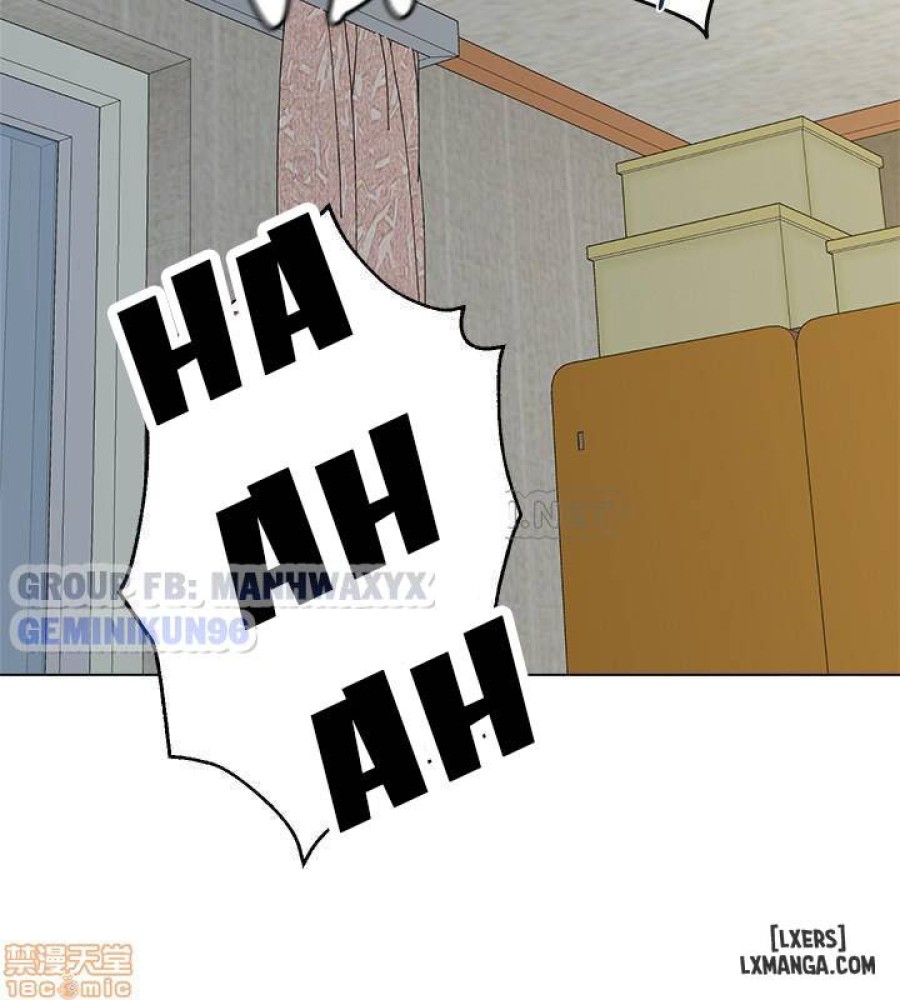 Cô Giáo Gợi Cảm 