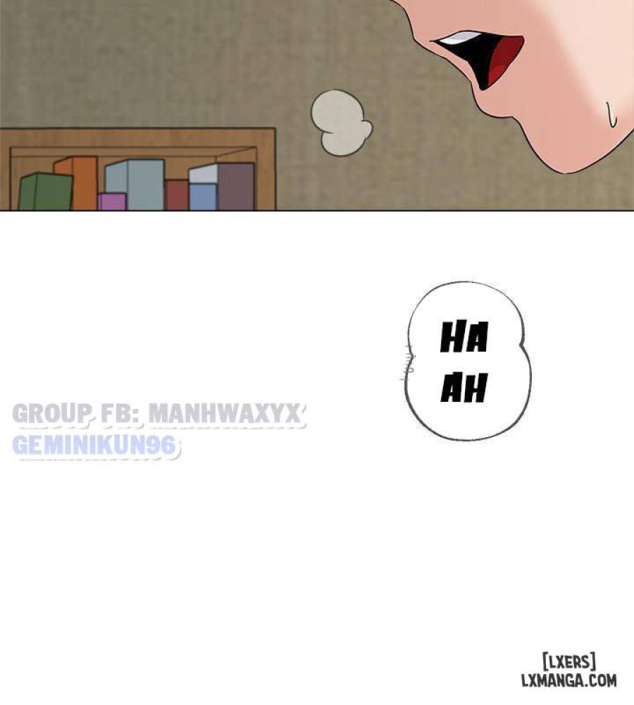 Cô Giáo Gợi Cảm 