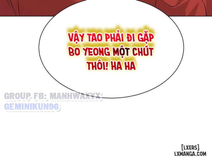 Cô Giáo Gợi Cảm 