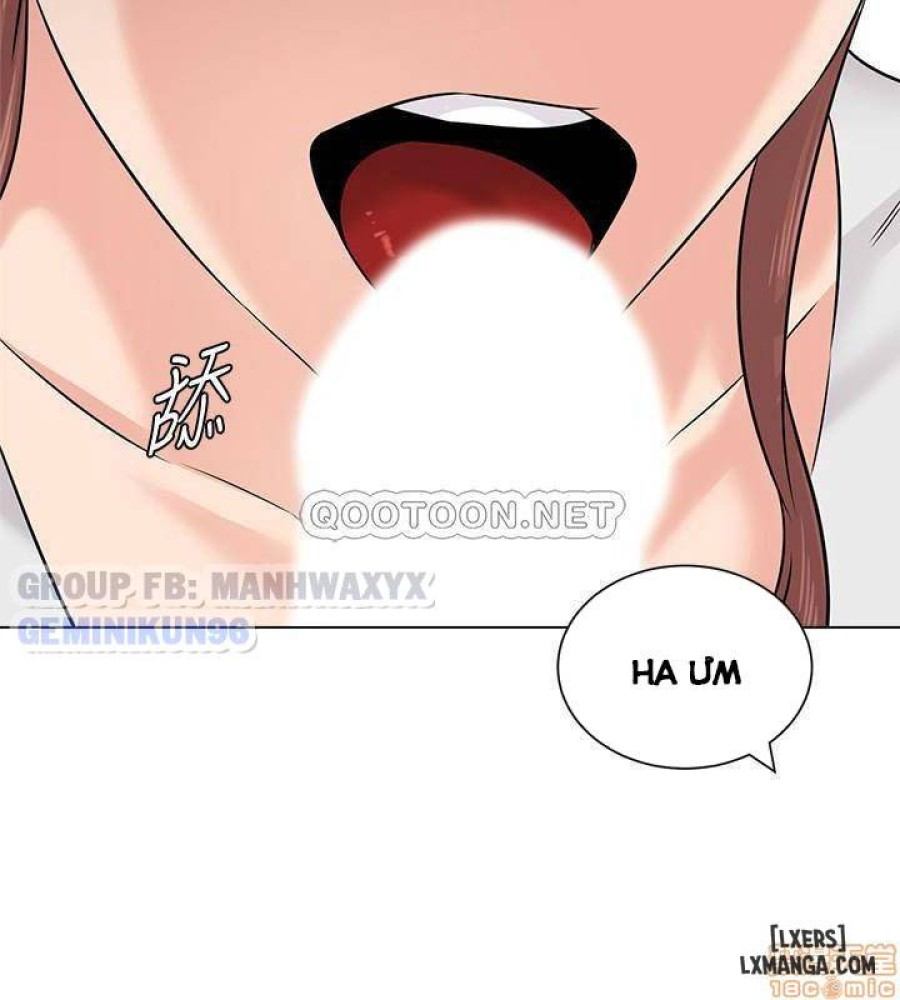 Cô Giáo Gợi Cảm 