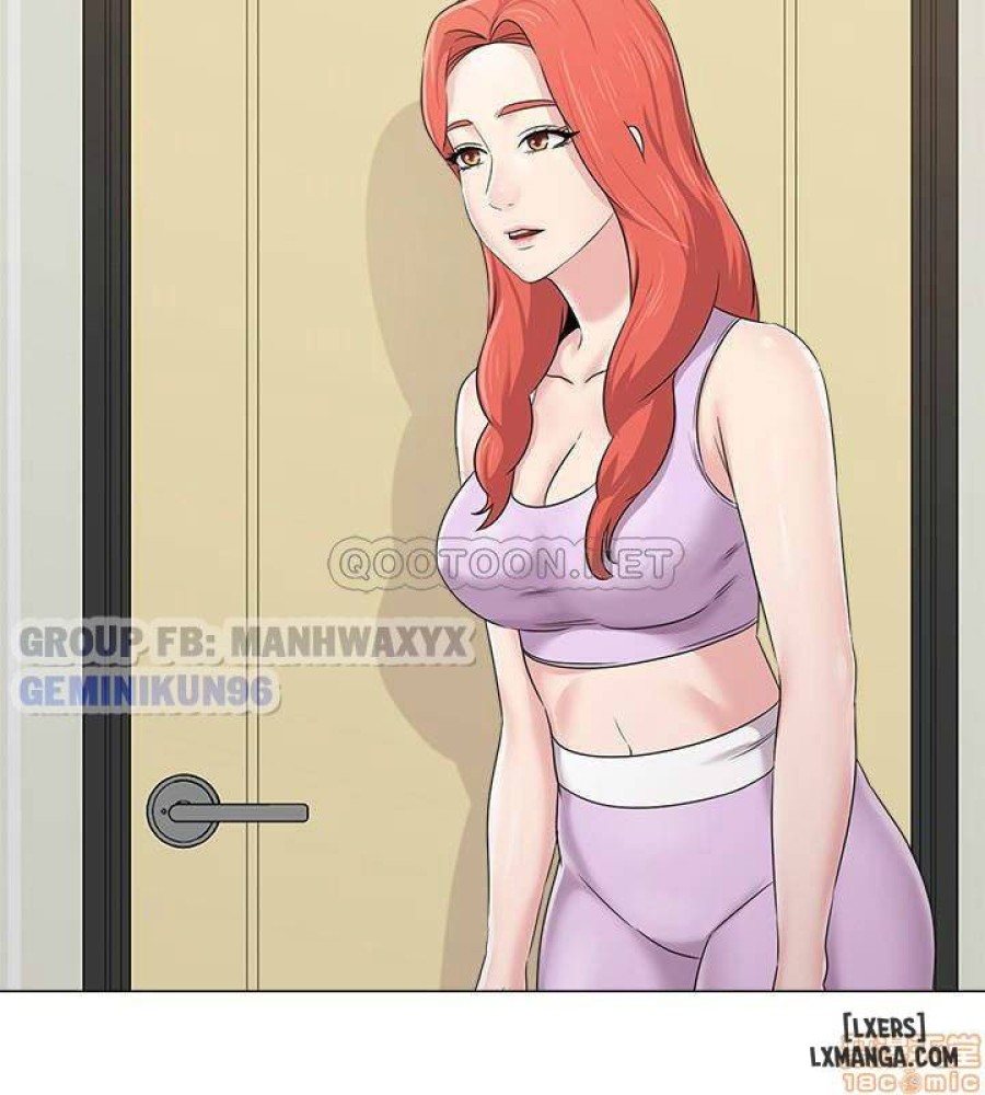 Cô Giáo Gợi Cảm 