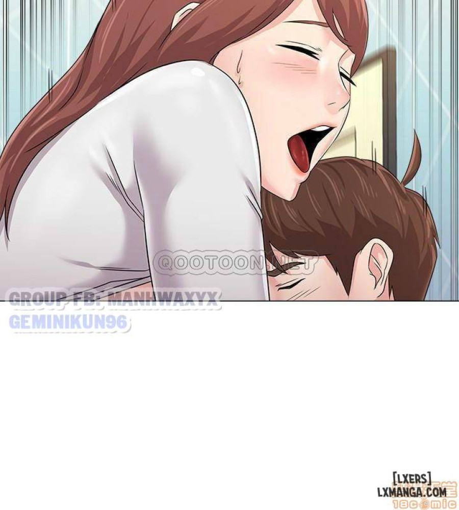 Cô Giáo Gợi Cảm 