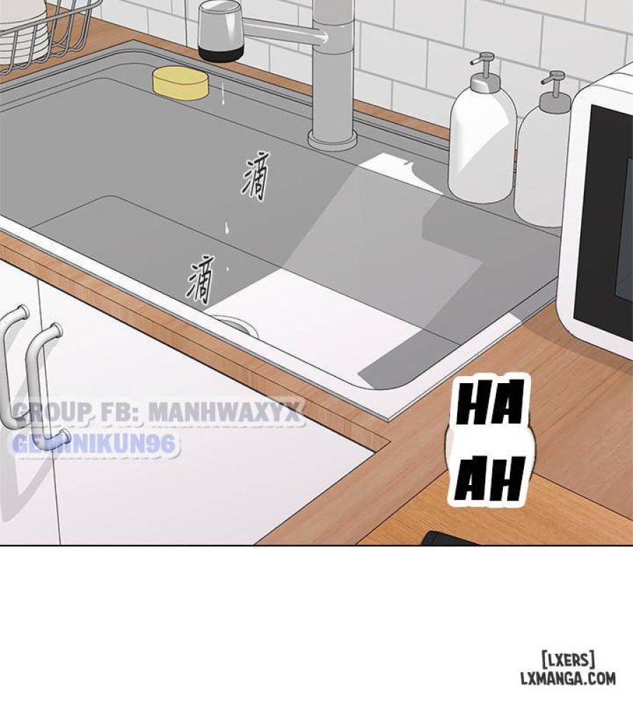 Cô Giáo Gợi Cảm 