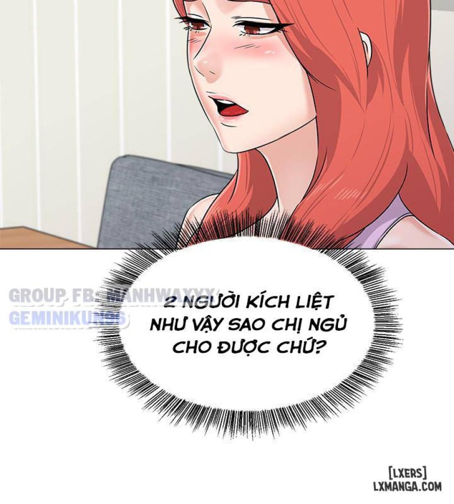 Cô Giáo Gợi Cảm 