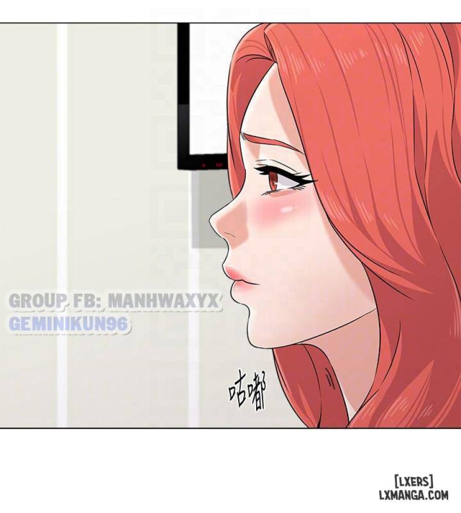 Cô Giáo Gợi Cảm 