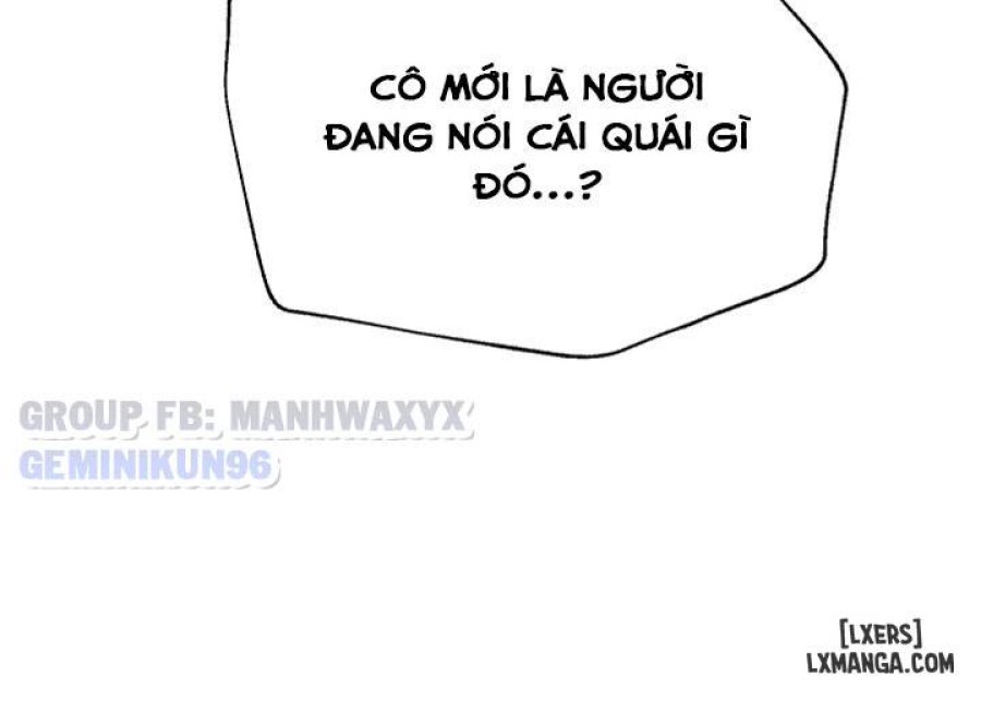 Cô Giáo Gợi Cảm 
