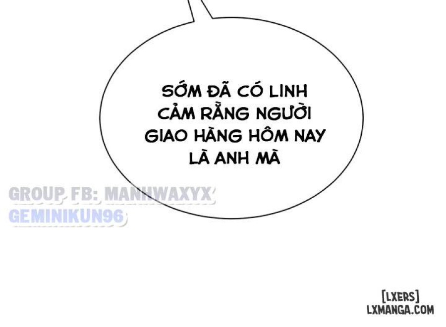 Cô Giáo Gợi Cảm 