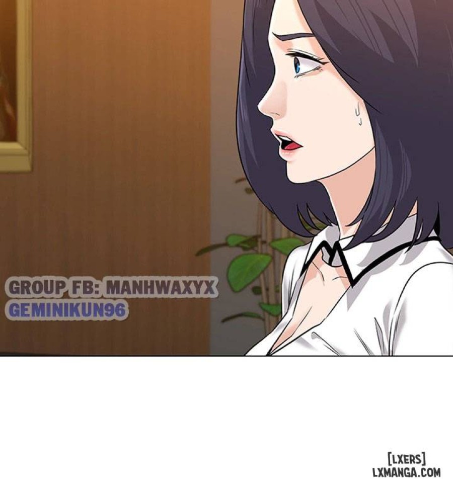 Cô Giáo Gợi Cảm 