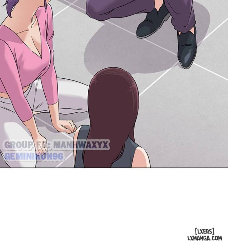 Cô Giáo Gợi Cảm 