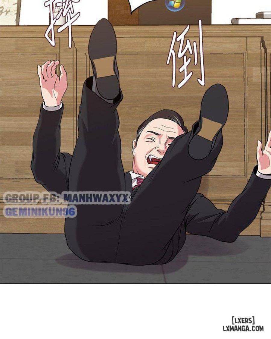 Cô Giáo Gợi Cảm 
