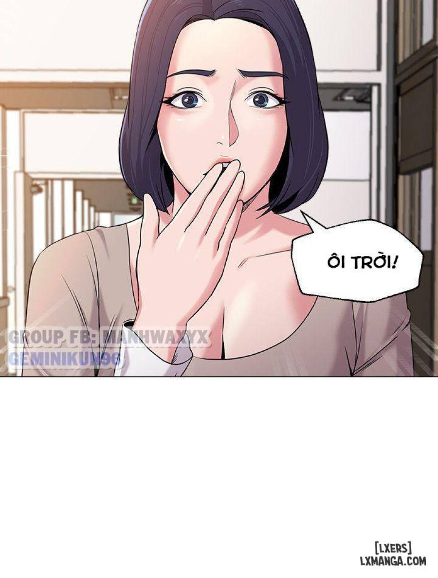 Cô Giáo Gợi Cảm 