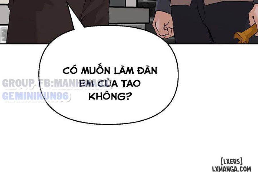 Cô Giáo Gợi Cảm 