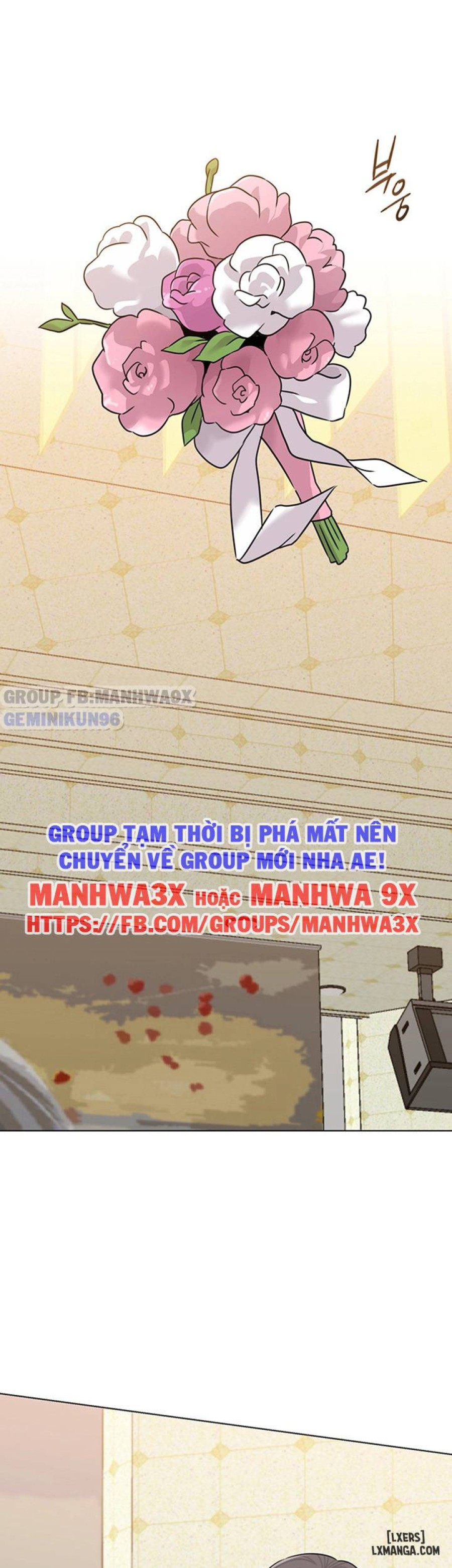 Cô Giáo Gợi Cảm 