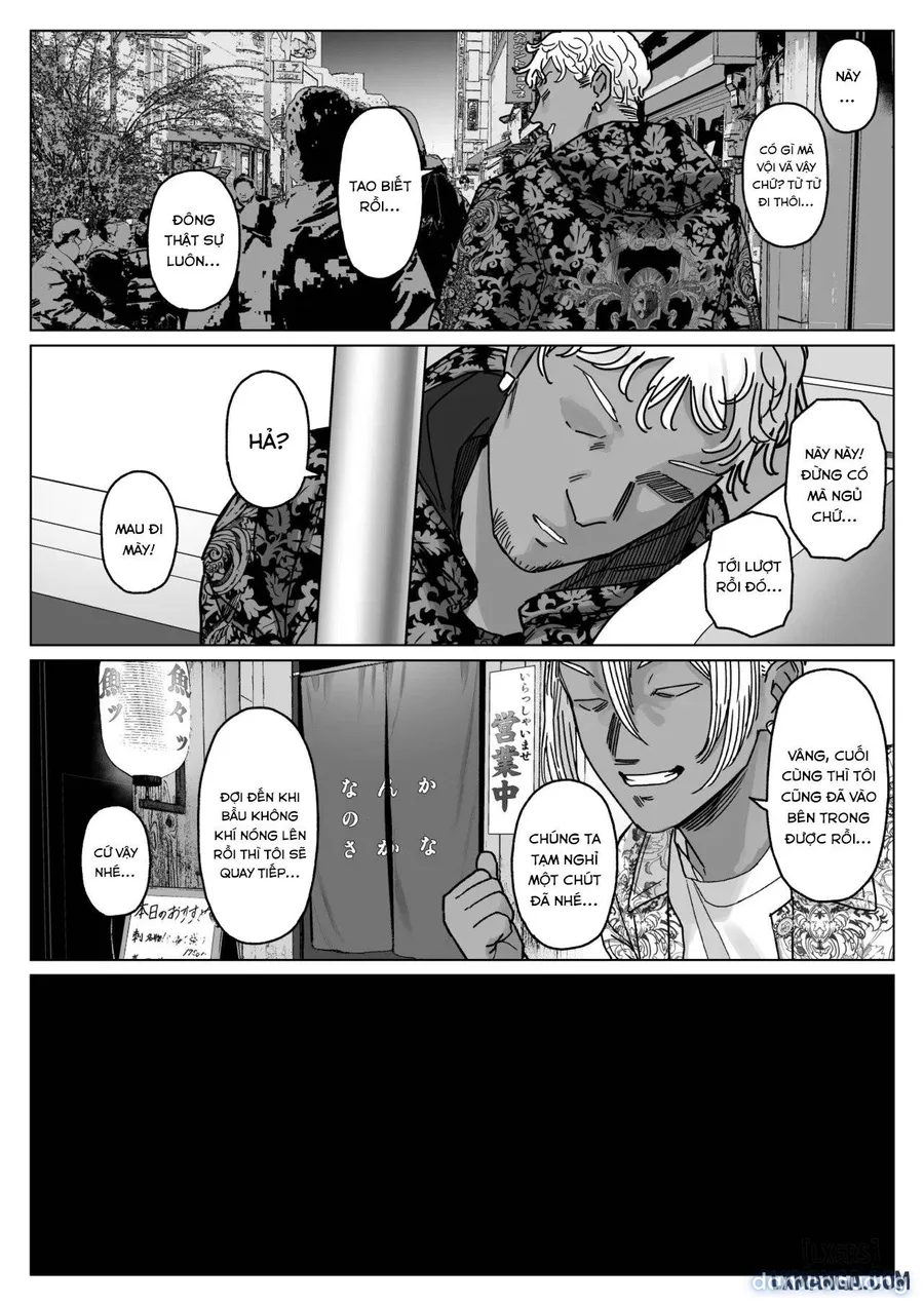 Yukari Cheats 