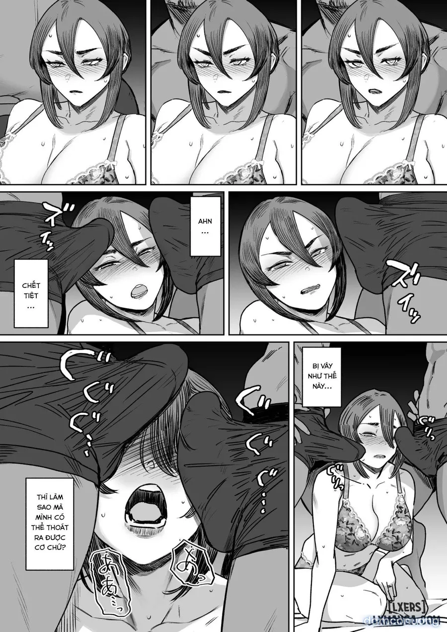 Yukari Cheats 
