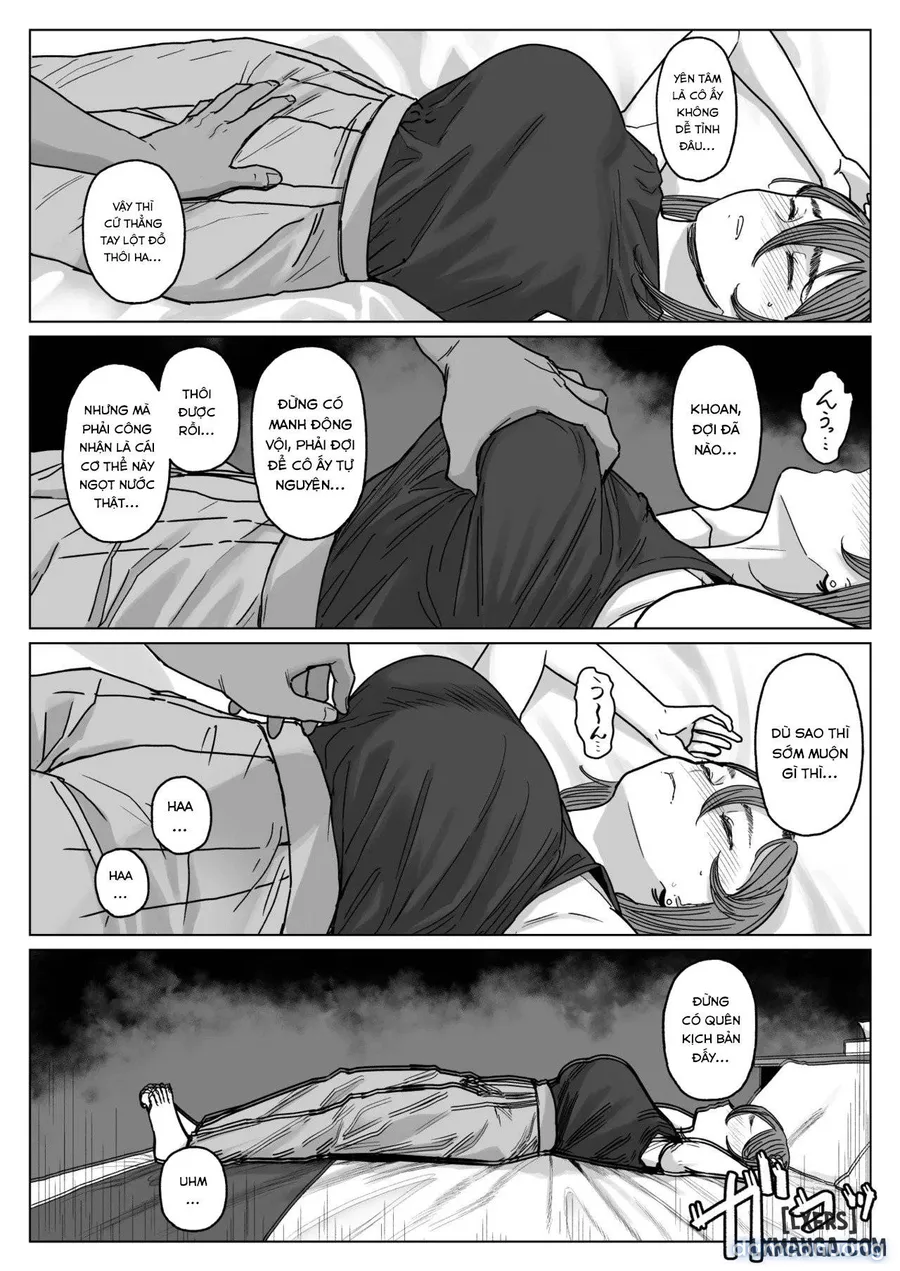 Yukari Cheats 