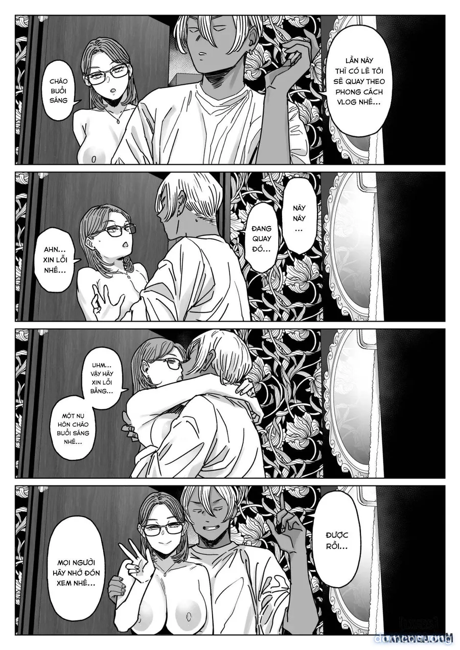 Yukari Cheats 