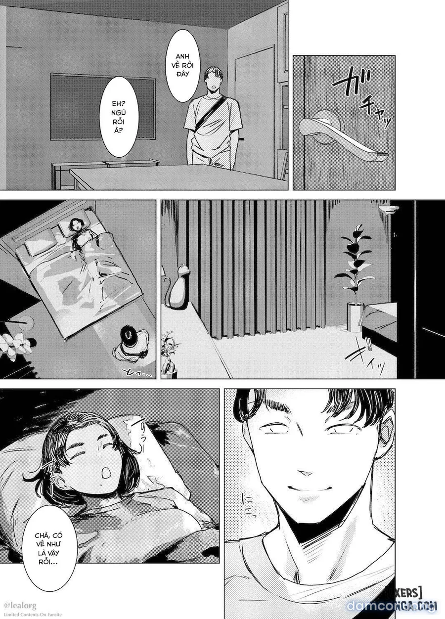 Yukari Cheats 