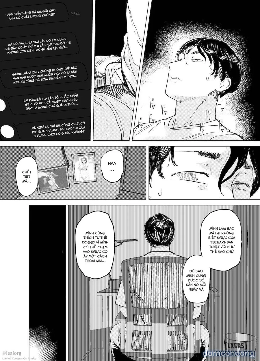 Yukari Cheats 