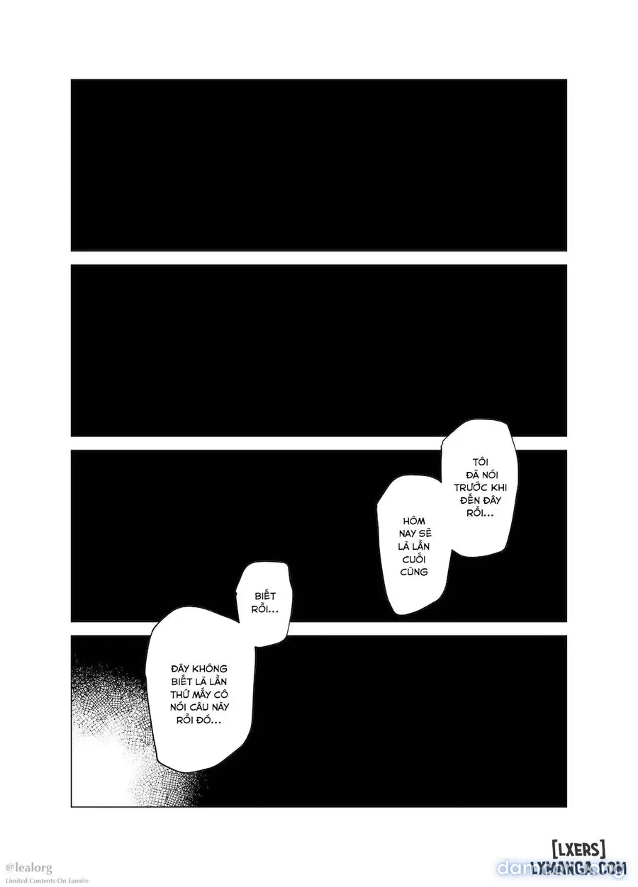 Yukari Cheats 