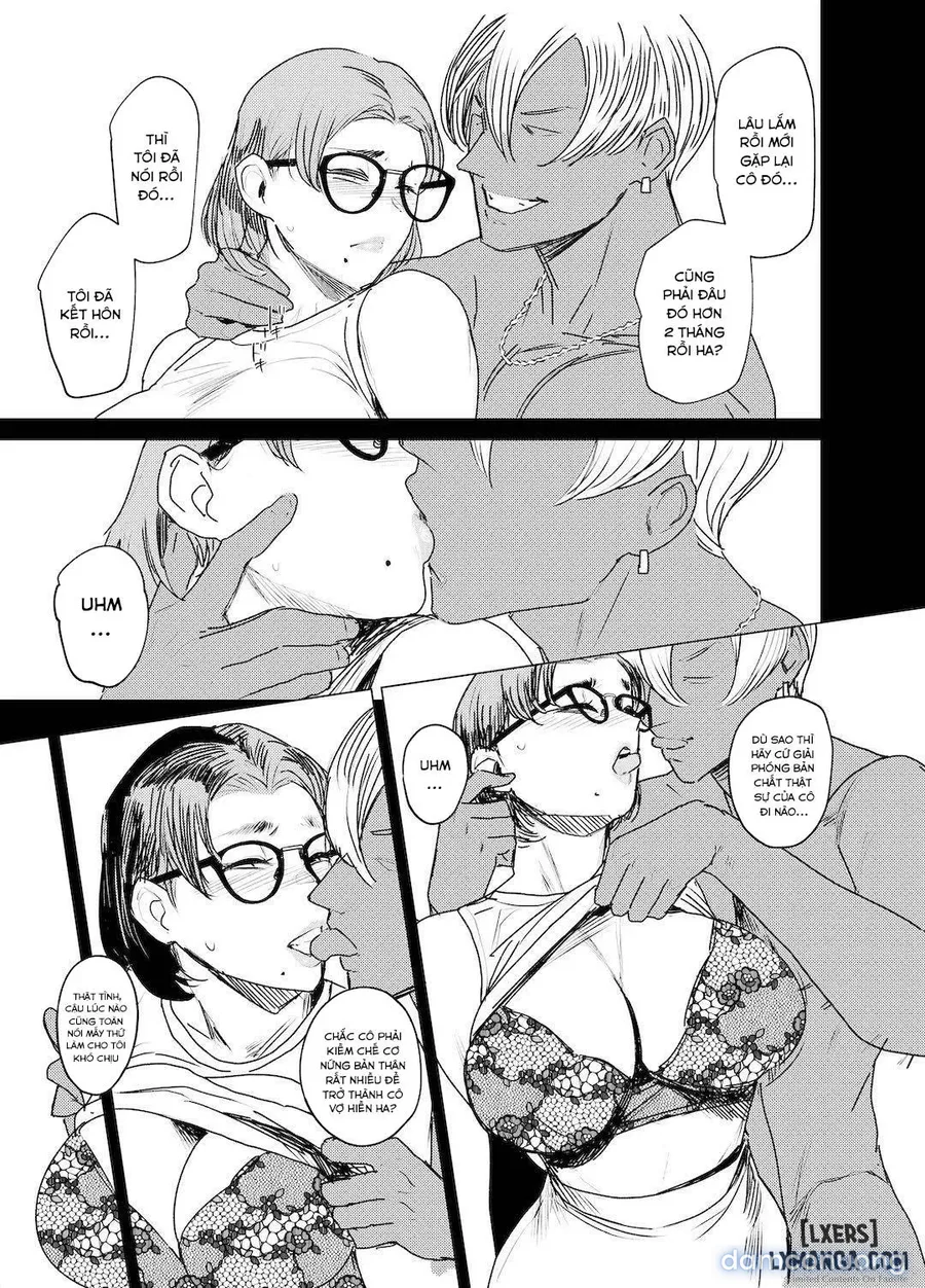 Yukari Cheats 