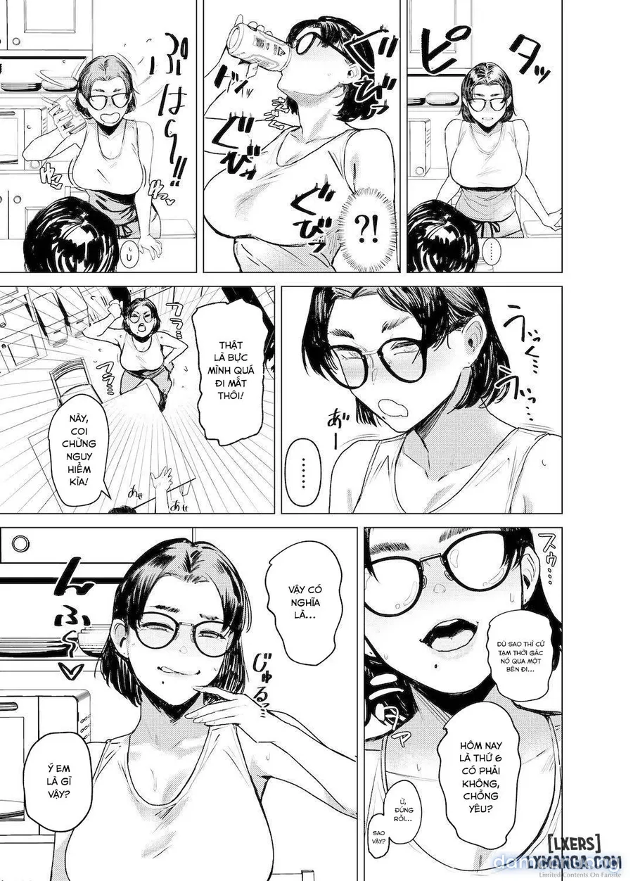 Yukari Cheats 