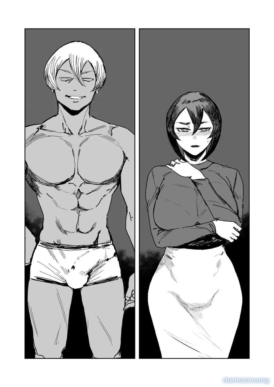 Yukari Cheats 