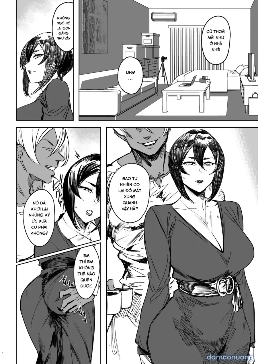 Yukari Cheats 
