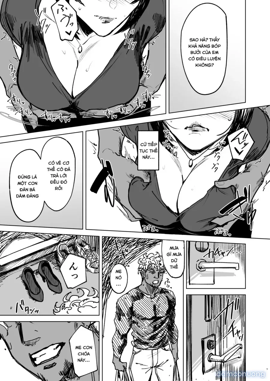 Yukari Cheats 