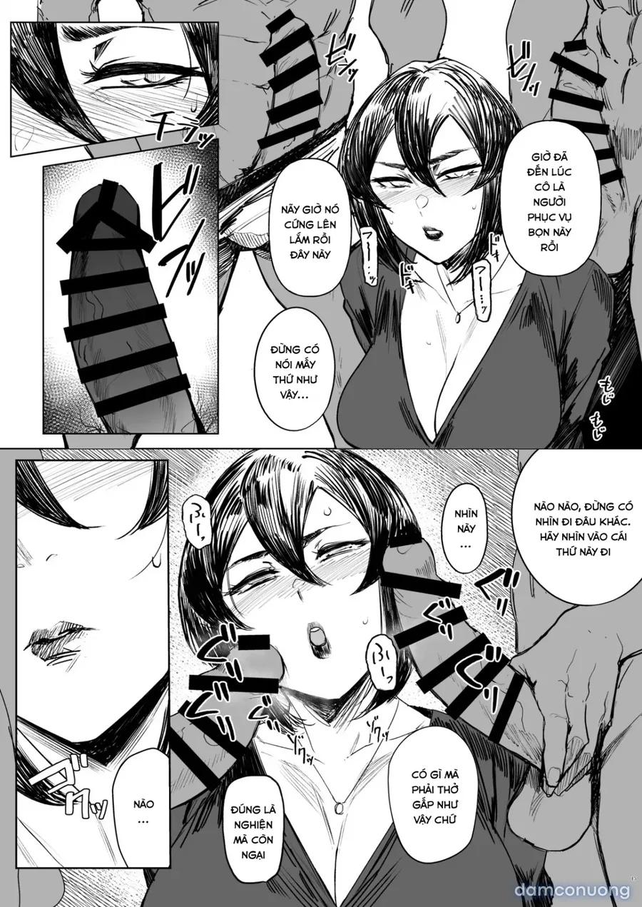 Yukari Cheats 