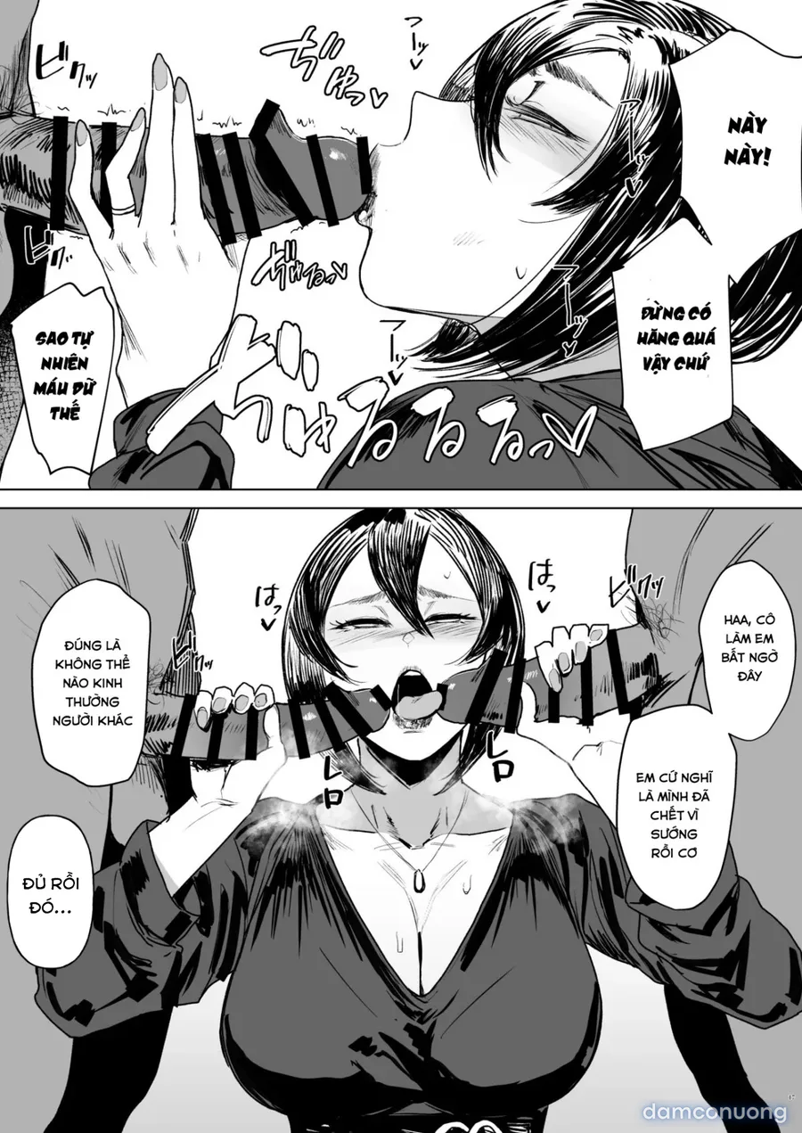 Yukari Cheats 
