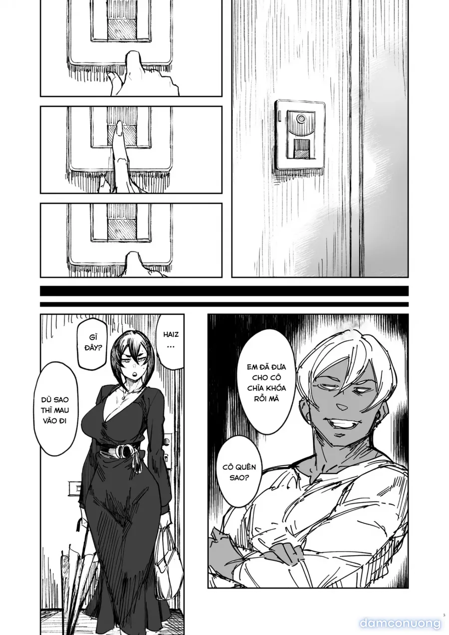 Yukari Cheats 