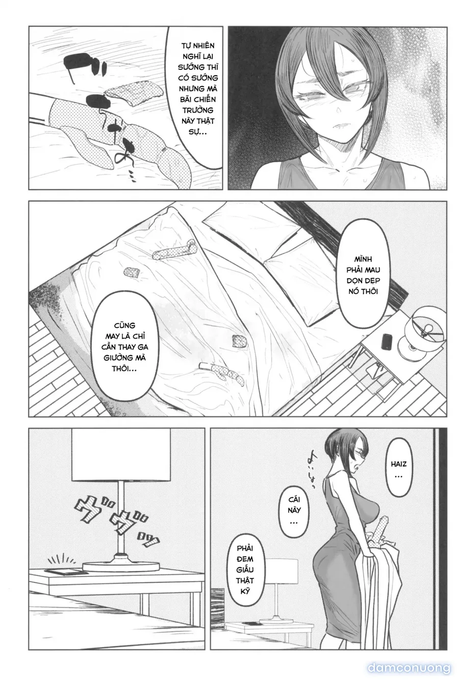 Yukari Cheats 