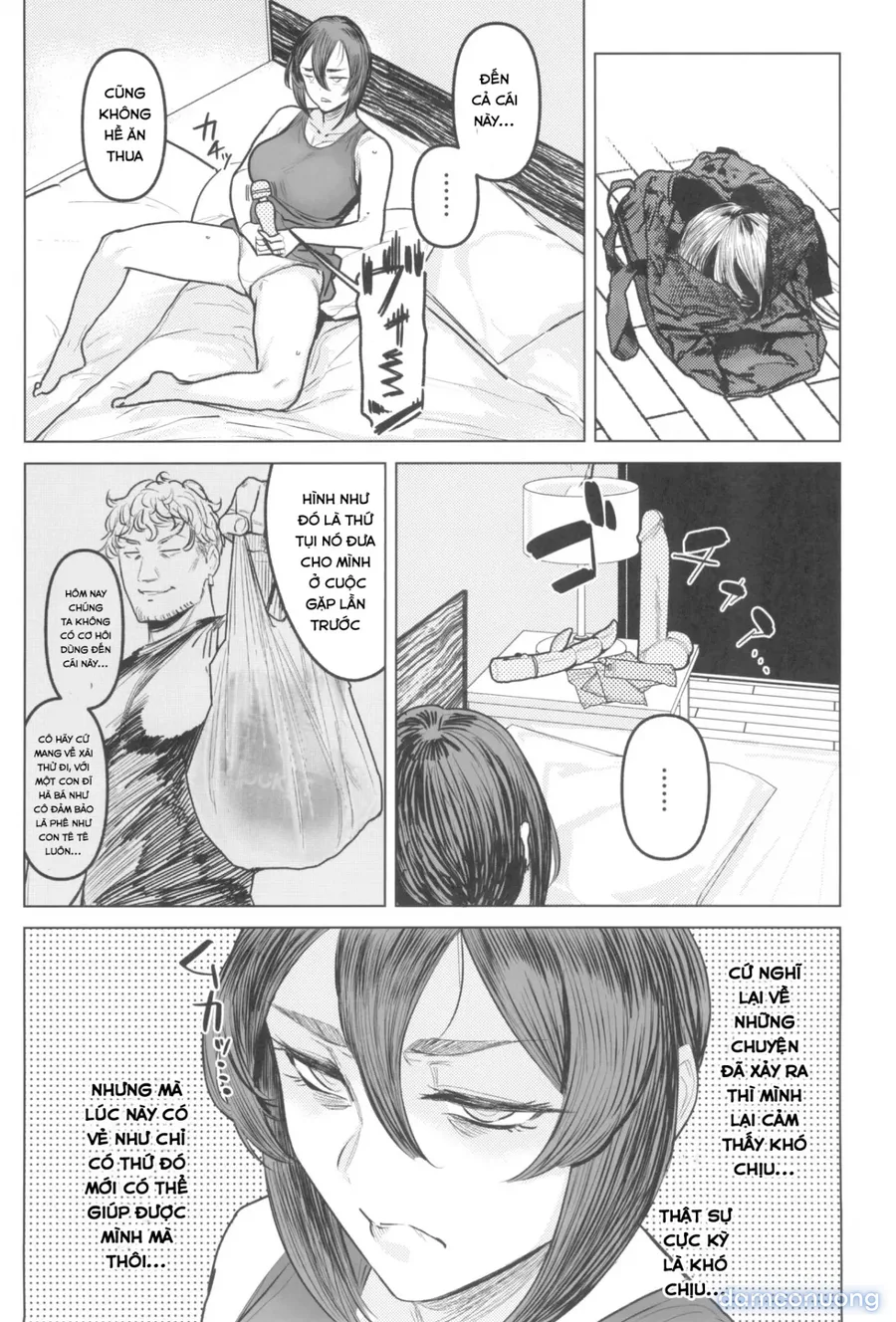 Yukari Cheats 