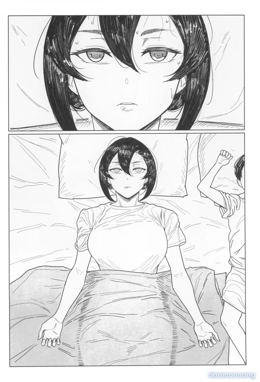 Yukari Cheats 