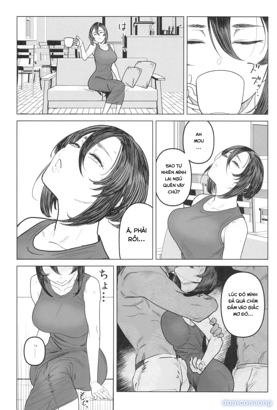 Yukari Cheats 