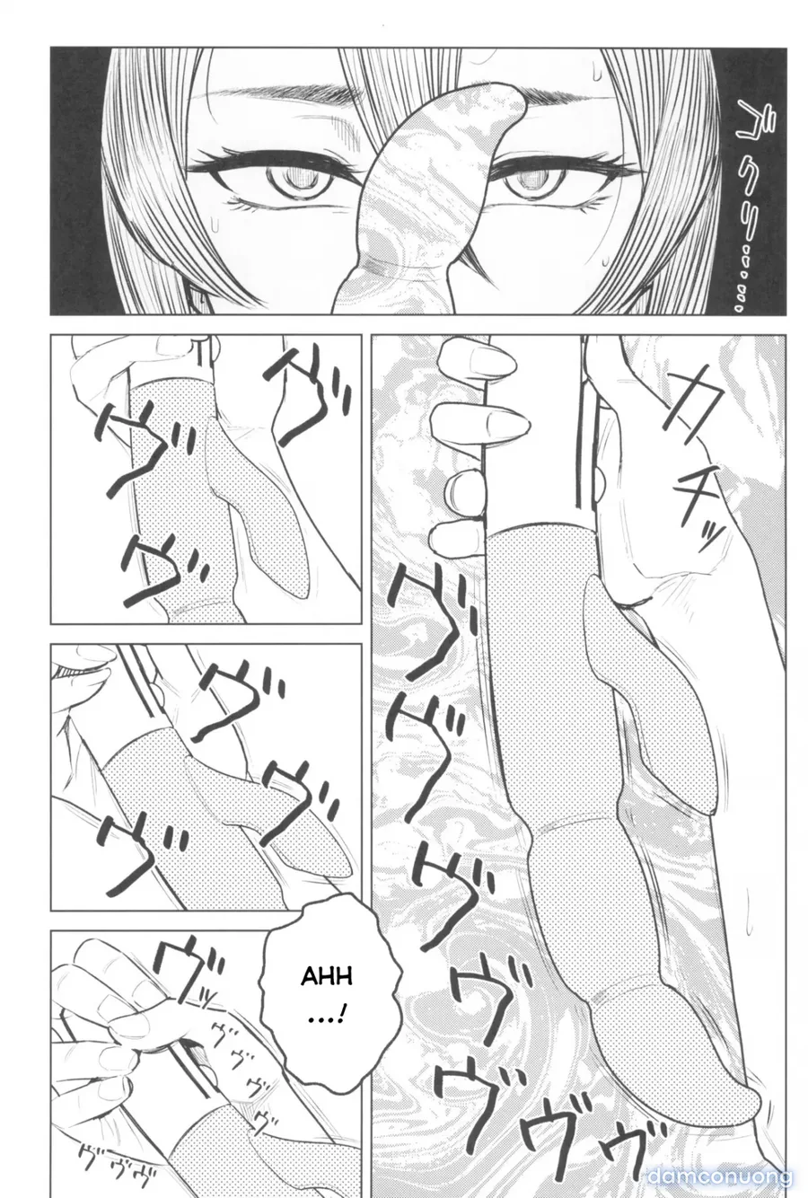 Yukari Cheats 