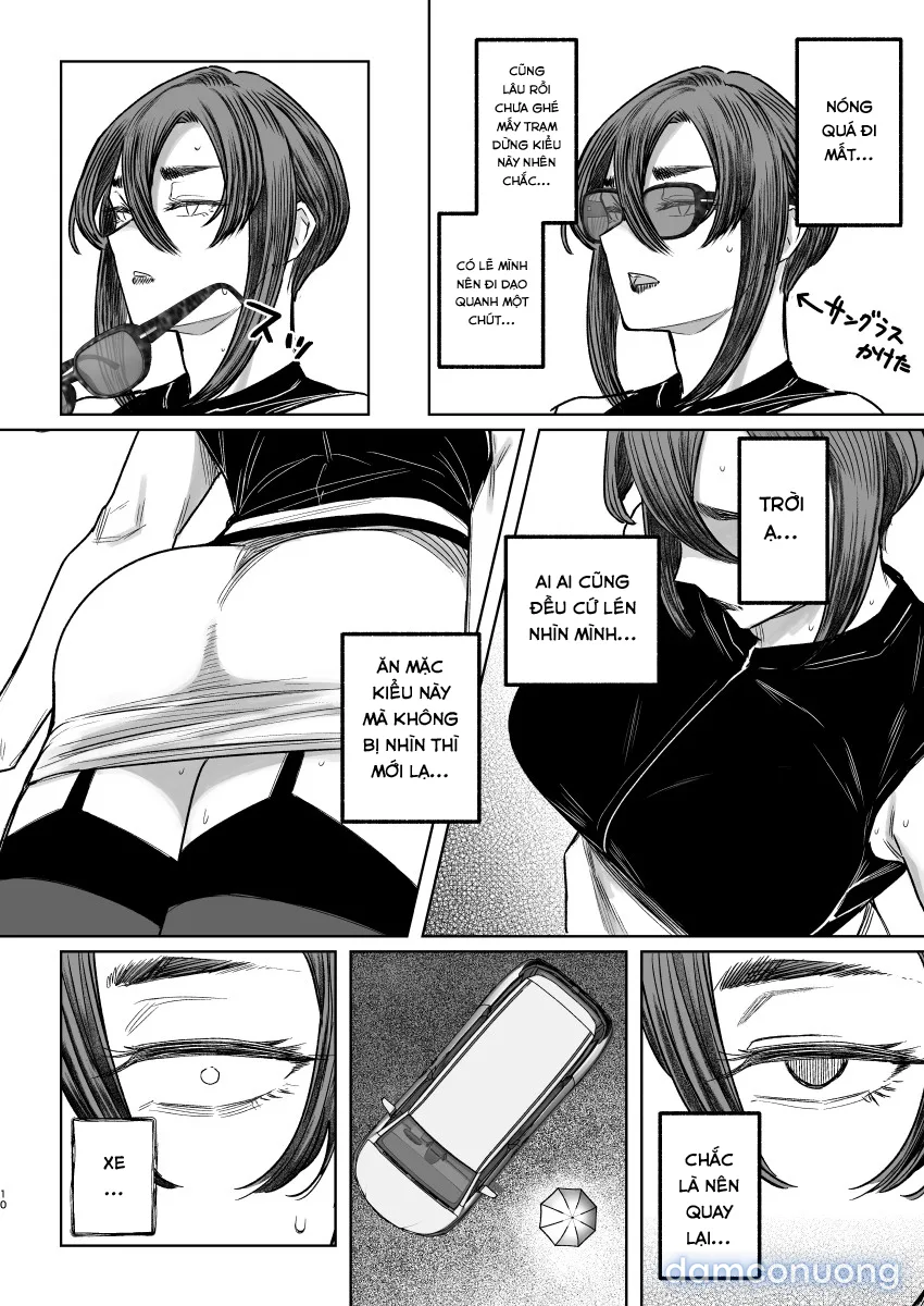 Yukari Cheats 